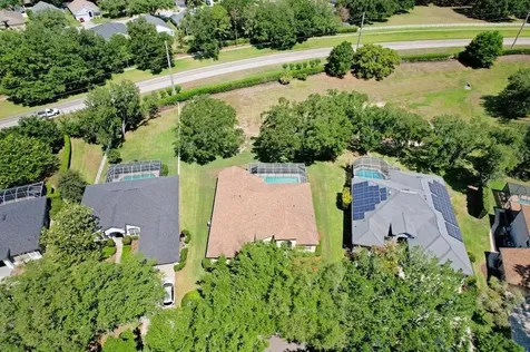 5326 Twin Creeks Drive Valrico FL 33596
