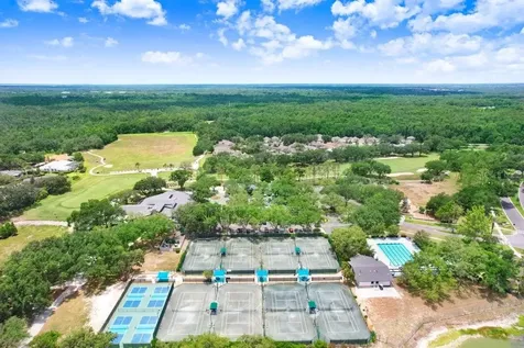 5326 Twin Creeks Drive Valrico FL 33596
