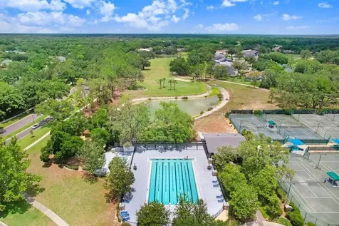 5326 Twin Creeks Drive Valrico FL 33596