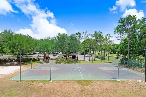 5326 Twin Creeks Drive Valrico FL 33596