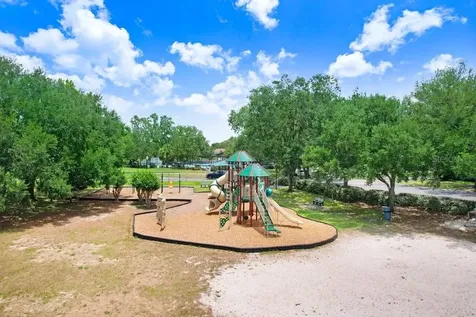 5326 Twin Creeks Drive Valrico FL 33596