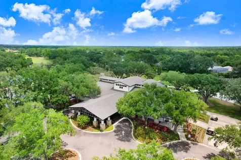 5326 Twin Creeks Drive Valrico FL 33596