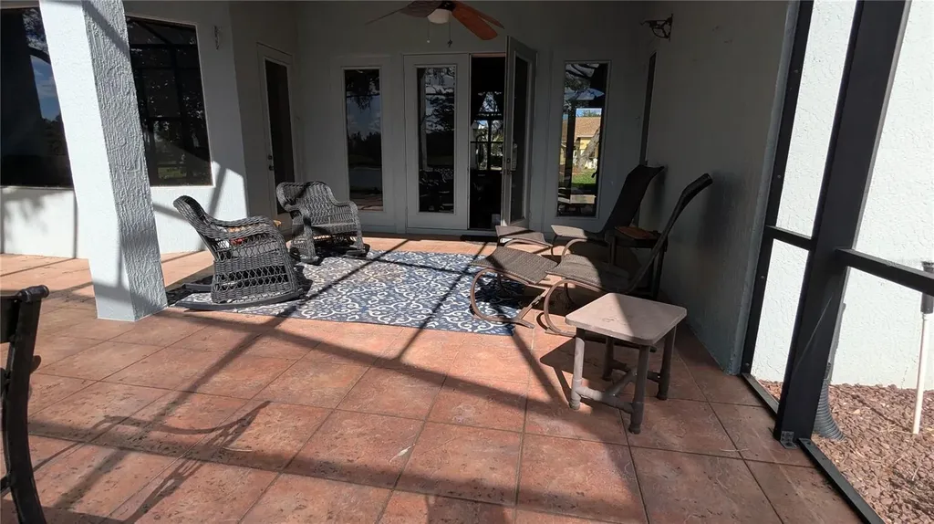112 Hallstrom Court Debary FL 32713