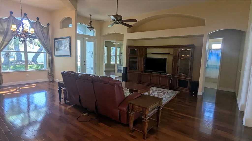 112 Hallstrom Court Debary FL 32713