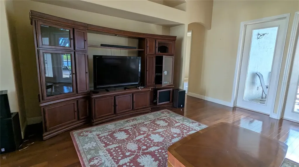 112 Hallstrom Court Debary FL 32713