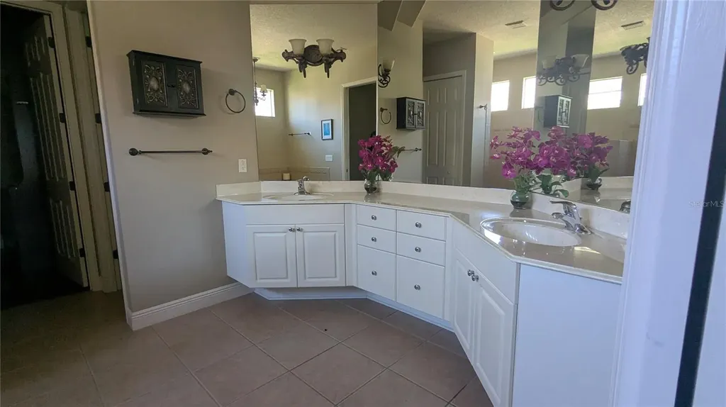112 Hallstrom Court Debary FL 32713