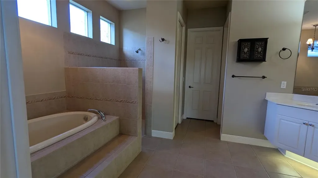 112 Hallstrom Court Debary FL 32713