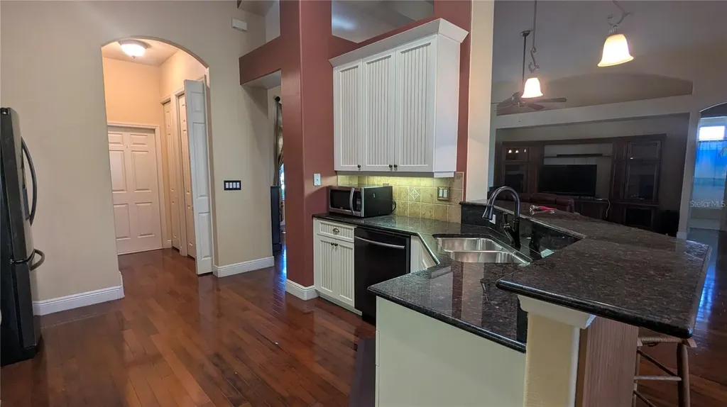 112 Hallstrom Court Debary FL 32713