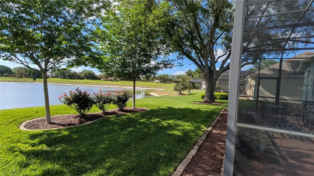 112 Hallstrom Court Debary FL 32713