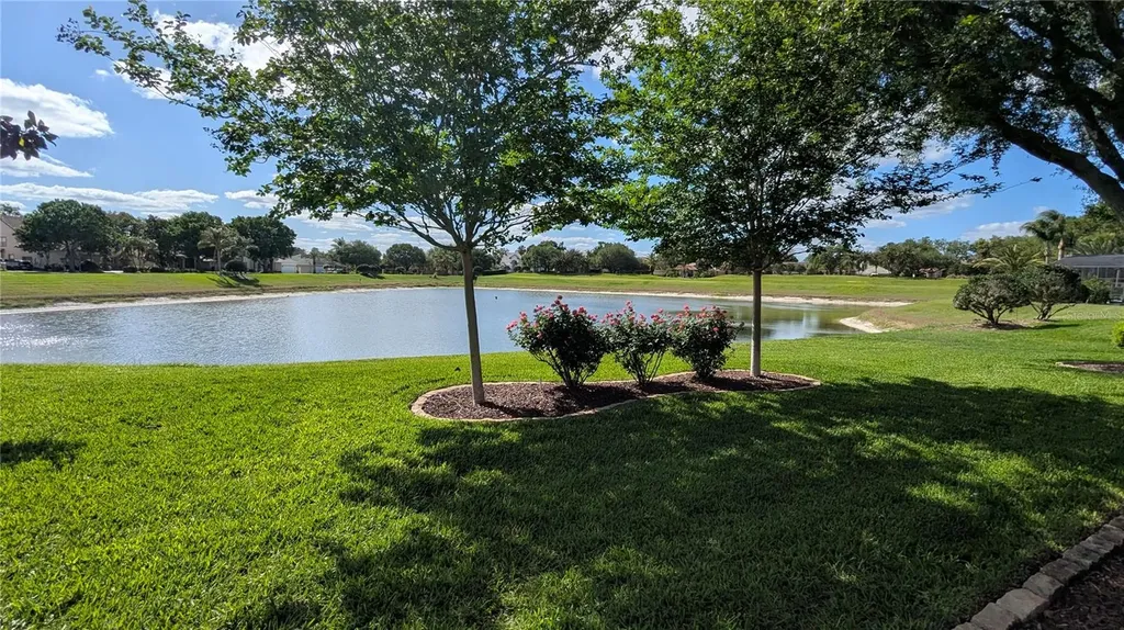 112 Hallstrom Court Debary FL 32713