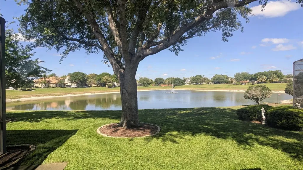 112 Hallstrom Court Debary FL 32713