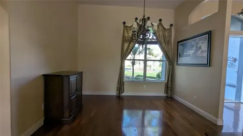 112 Hallstrom Court Debary FL 32713