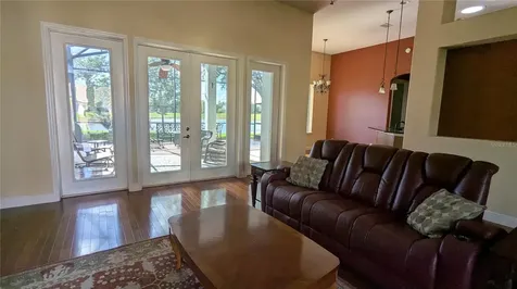 112 Hallstrom Court Debary FL 32713
