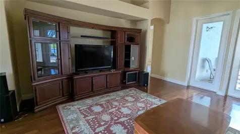 112 Hallstrom Court Debary FL 32713