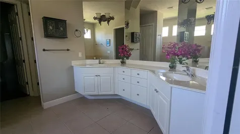 112 Hallstrom Court Debary FL 32713