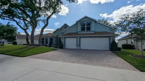 112 Hallstrom Court Debary FL 32713
