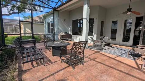 112 Hallstrom Court Debary FL 32713