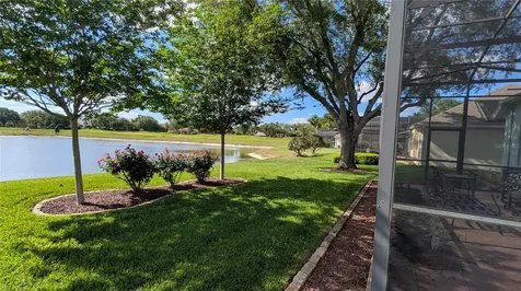 112 Hallstrom Court Debary FL 32713