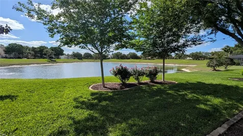 112 Hallstrom Court Debary FL 32713