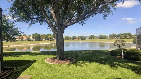 112 Hallstrom Court Debary FL 32713
