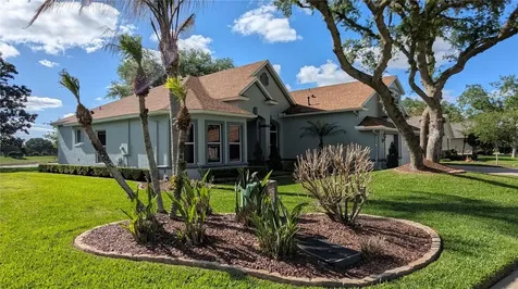 112 Hallstrom Court Debary FL 32713