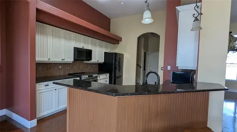 112 Hallstrom Court Debary FL 32713