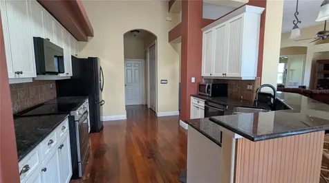 112 Hallstrom Court Debary FL 32713