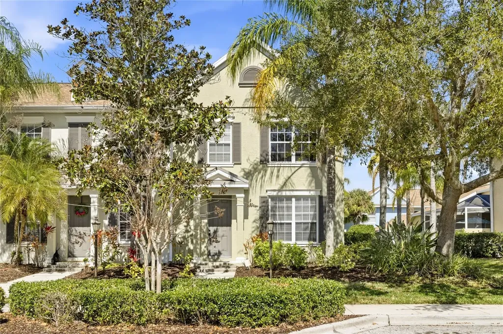 11639 Old Florida Lane Parrish FL 34219