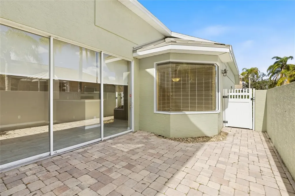 11639 Old Florida Lane Parrish FL 34219