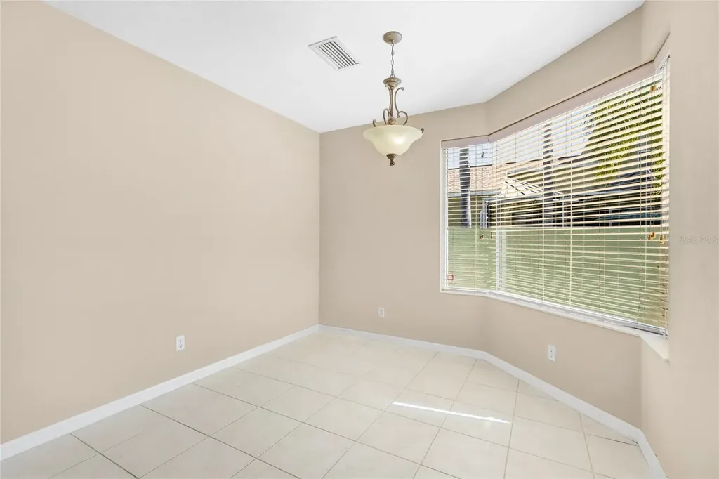 11639 Old Florida Lane Parrish FL 34219