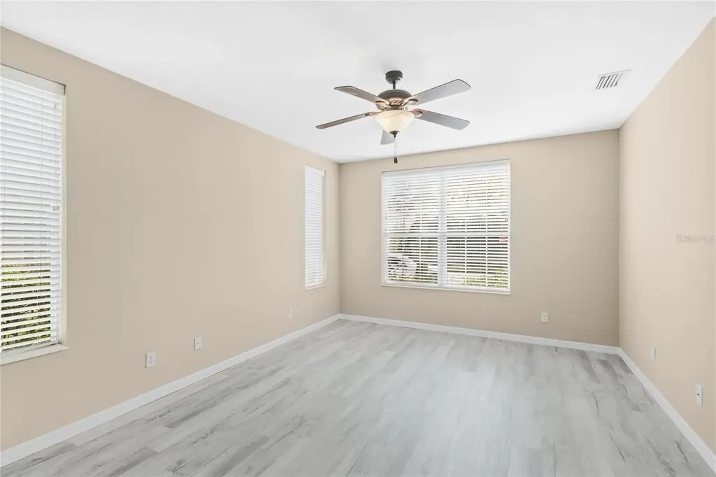 11639 Old Florida Lane Parrish FL 34219