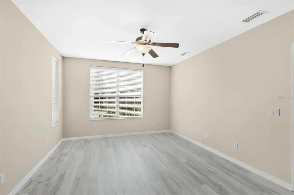 11639 Old Florida Lane Parrish FL 34219