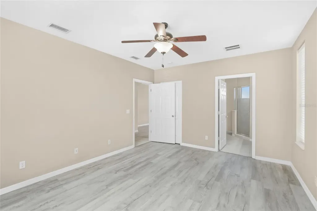 11639 Old Florida Lane Parrish FL 34219