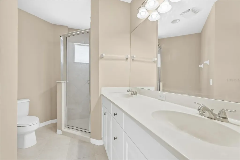 11639 Old Florida Lane Parrish FL 34219