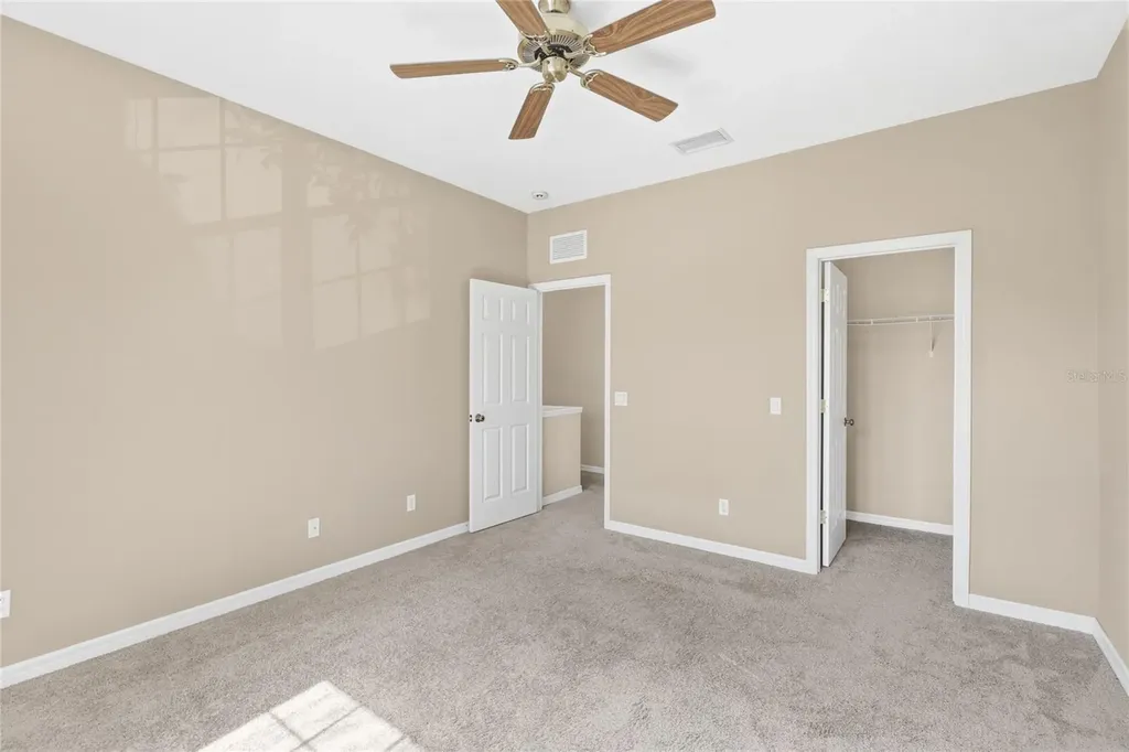 11639 Old Florida Lane Parrish FL 34219