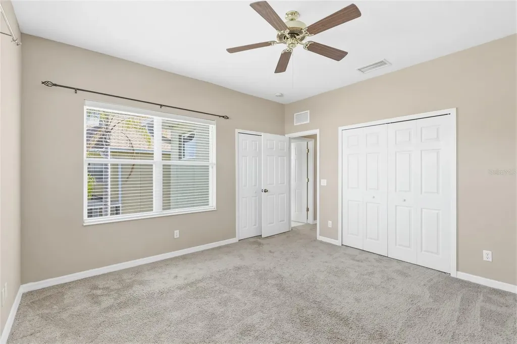 11639 Old Florida Lane Parrish FL 34219