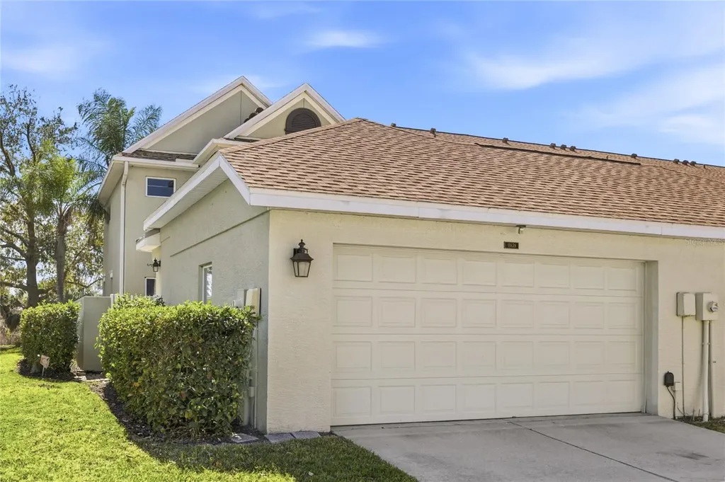 11639 Old Florida Lane Parrish FL 34219