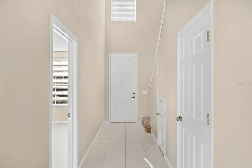 11639 Old Florida Lane Parrish FL 34219