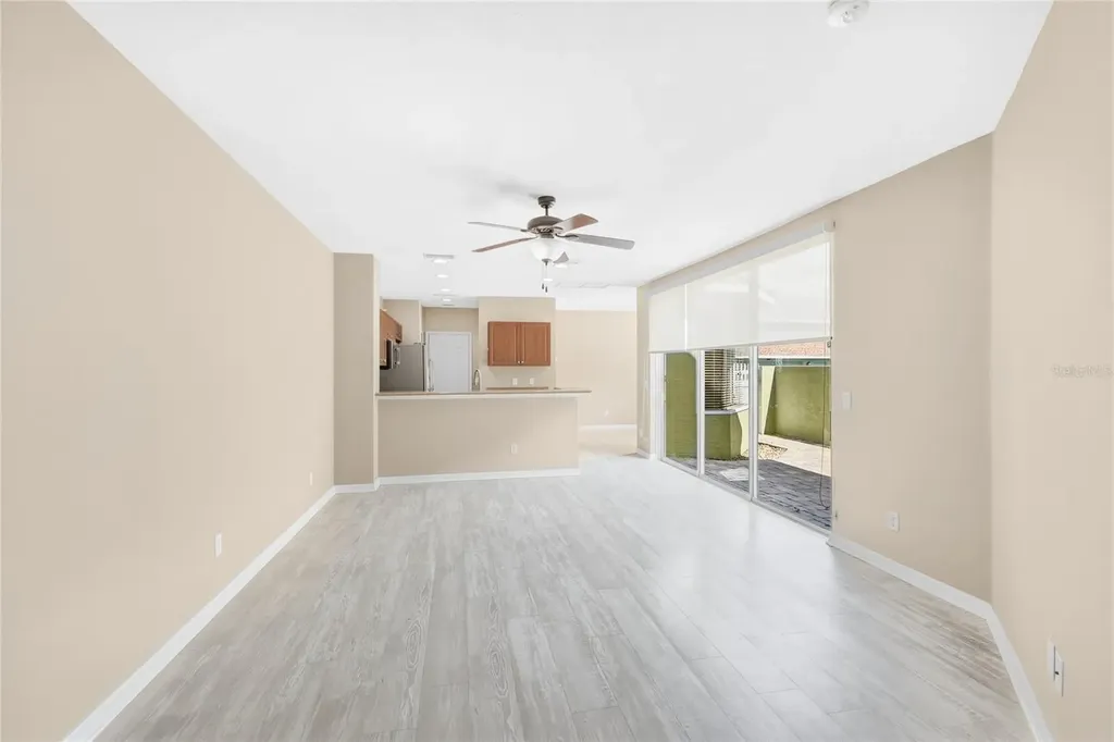 11639 Old Florida Lane Parrish FL 34219