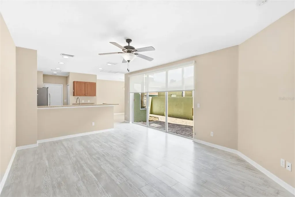11639 Old Florida Lane Parrish FL 34219