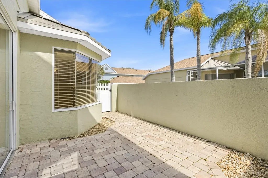 11639 Old Florida Lane Parrish FL 34219