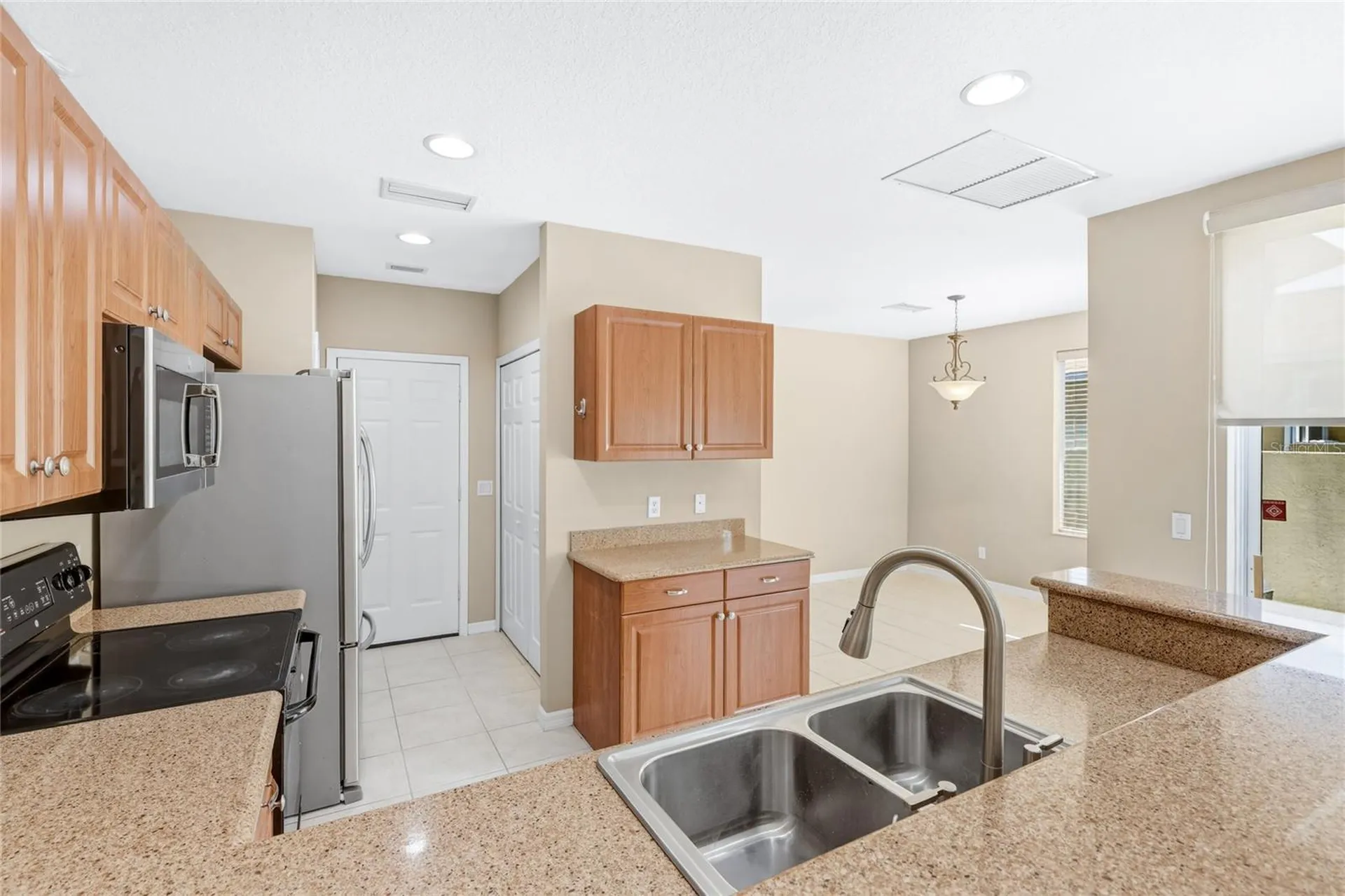 11639 Old Florida Lane Parrish FL 34219