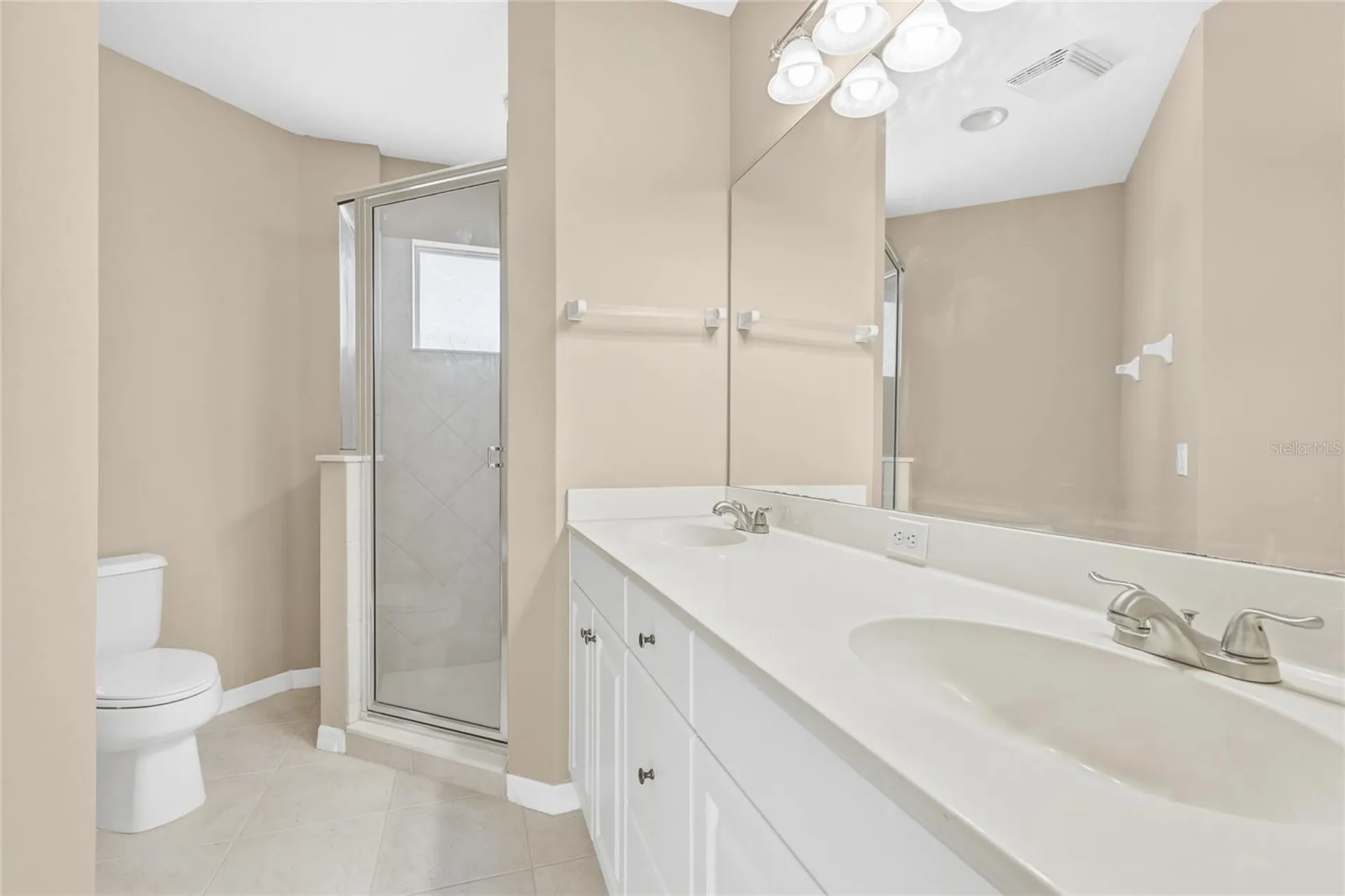 11639 Old Florida Lane Parrish FL 34219
