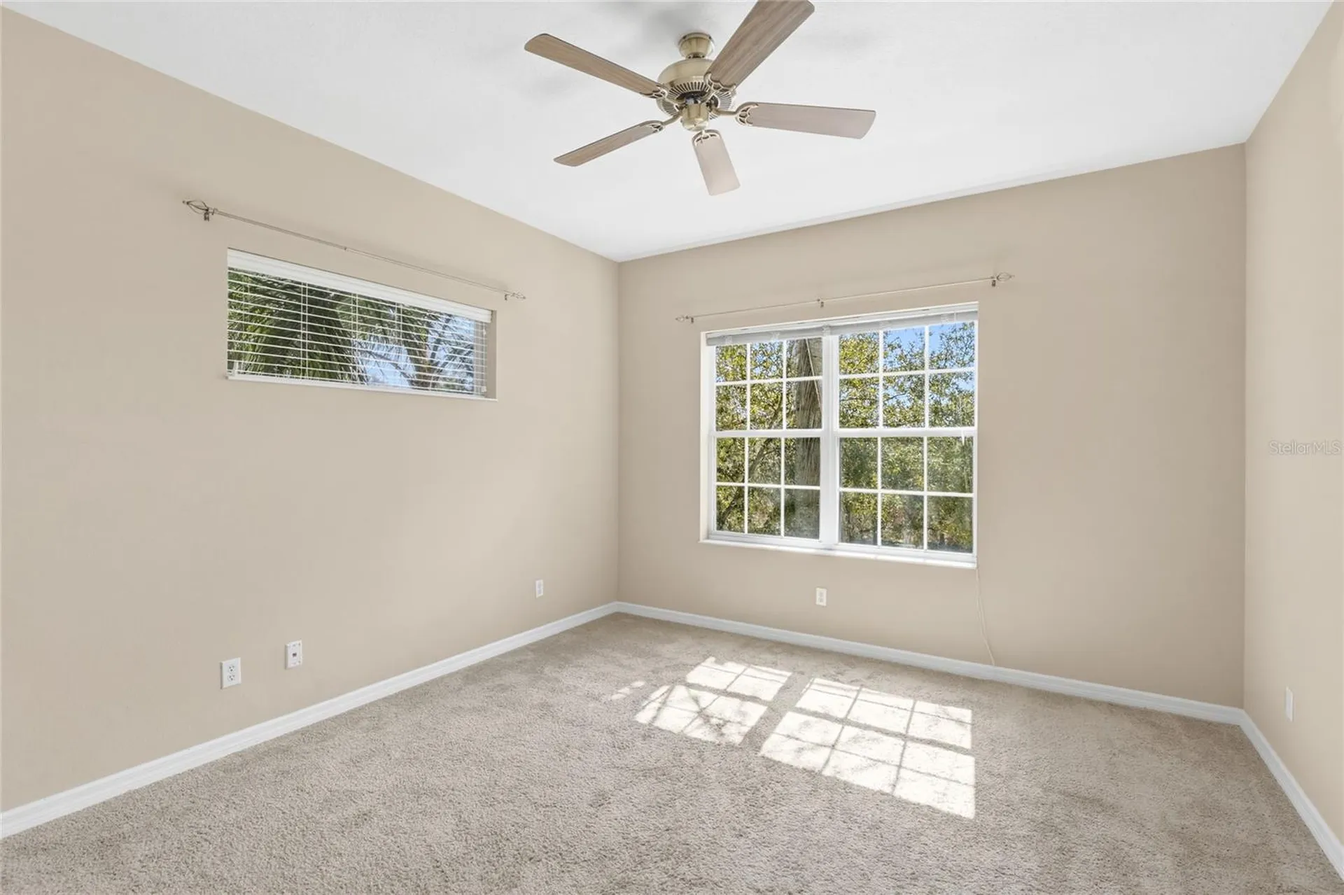 11639 Old Florida Lane Parrish FL 34219
