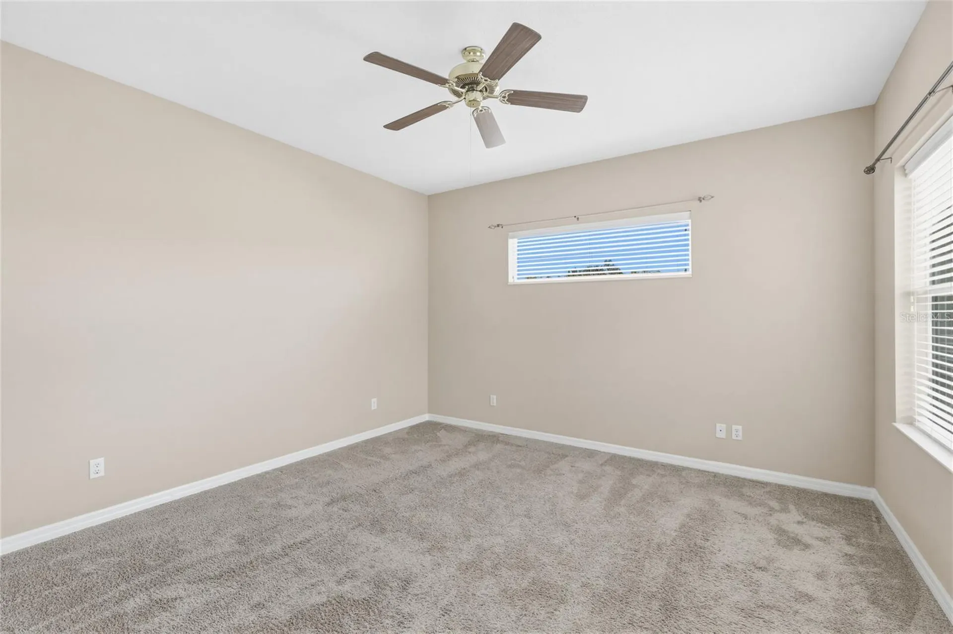 11639 Old Florida Lane Parrish FL 34219