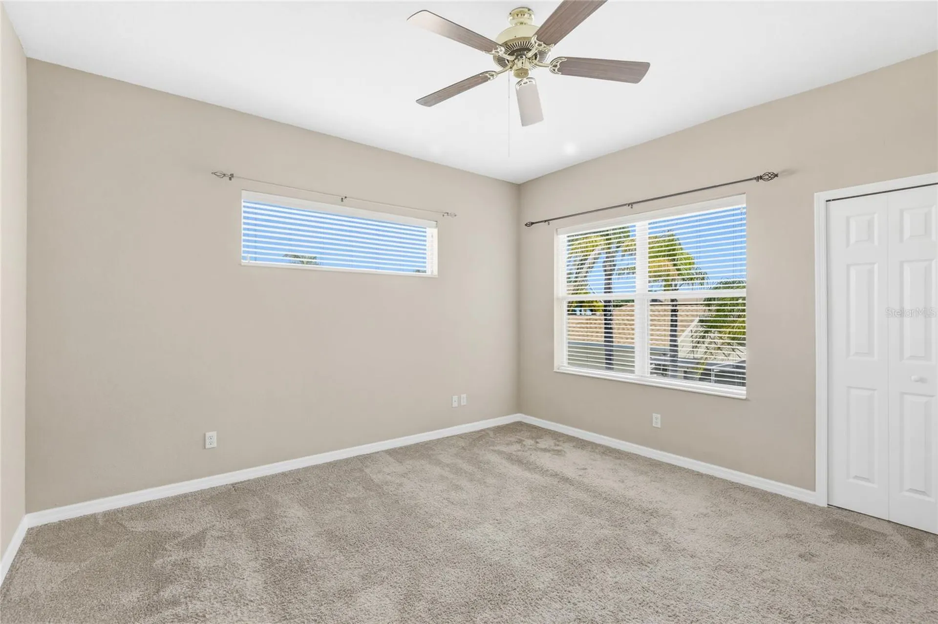 11639 Old Florida Lane Parrish FL 34219
