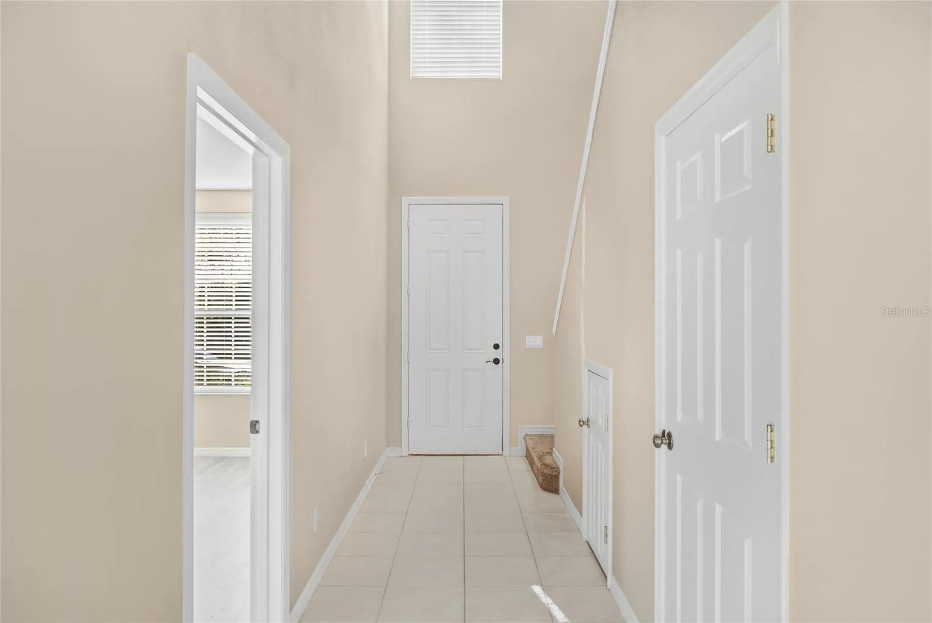 11639 Old Florida Lane Parrish FL 34219