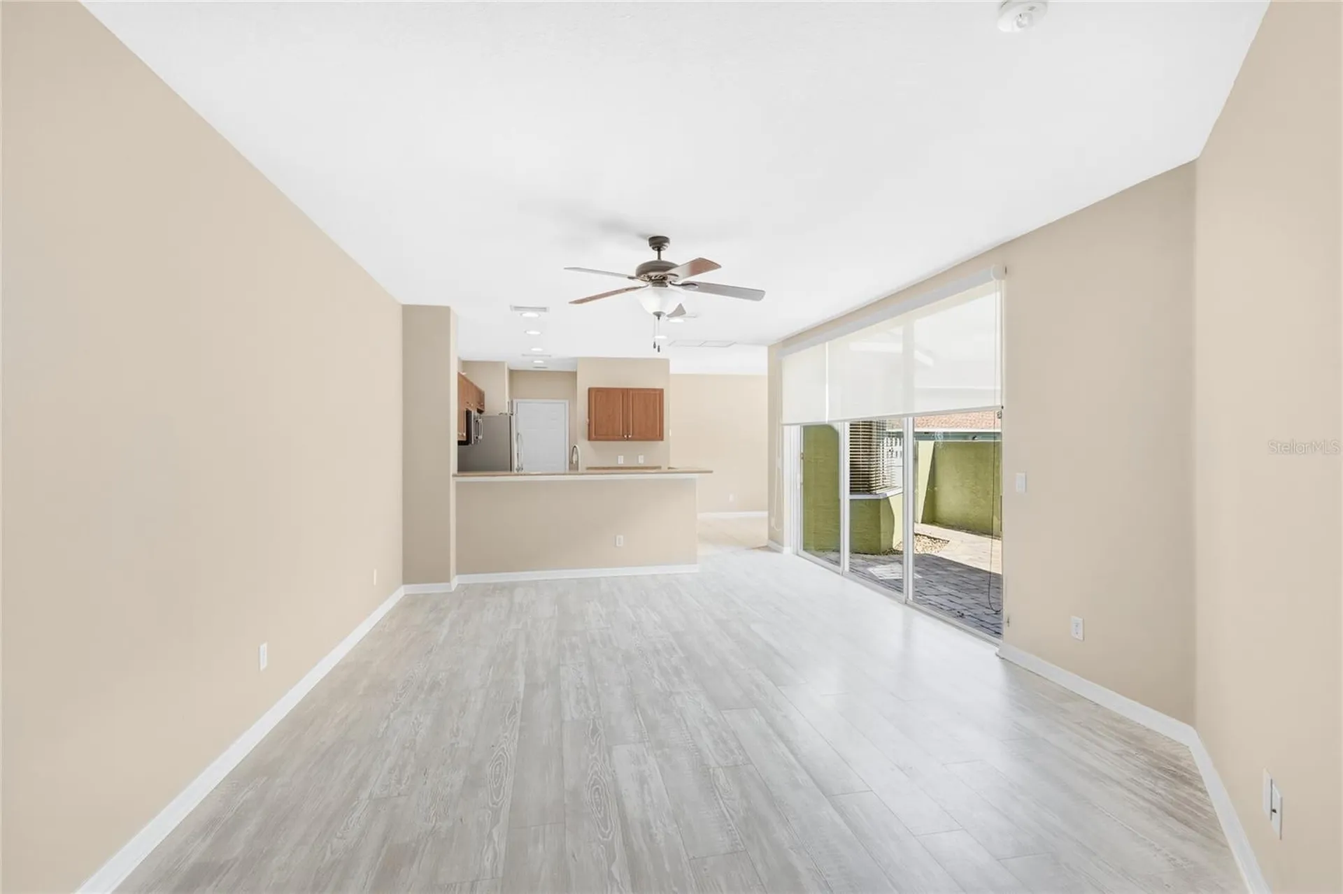 11639 Old Florida Lane Parrish FL 34219