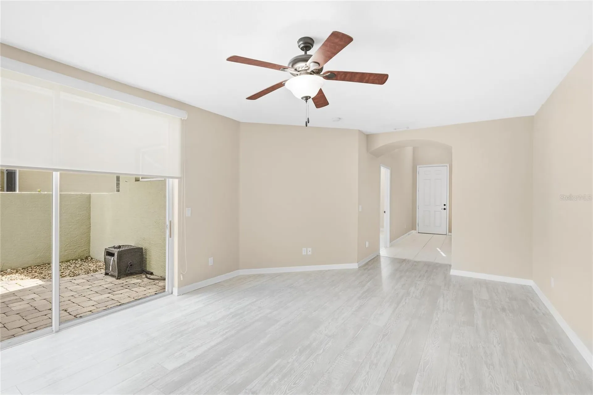 11639 Old Florida Lane Parrish FL 34219