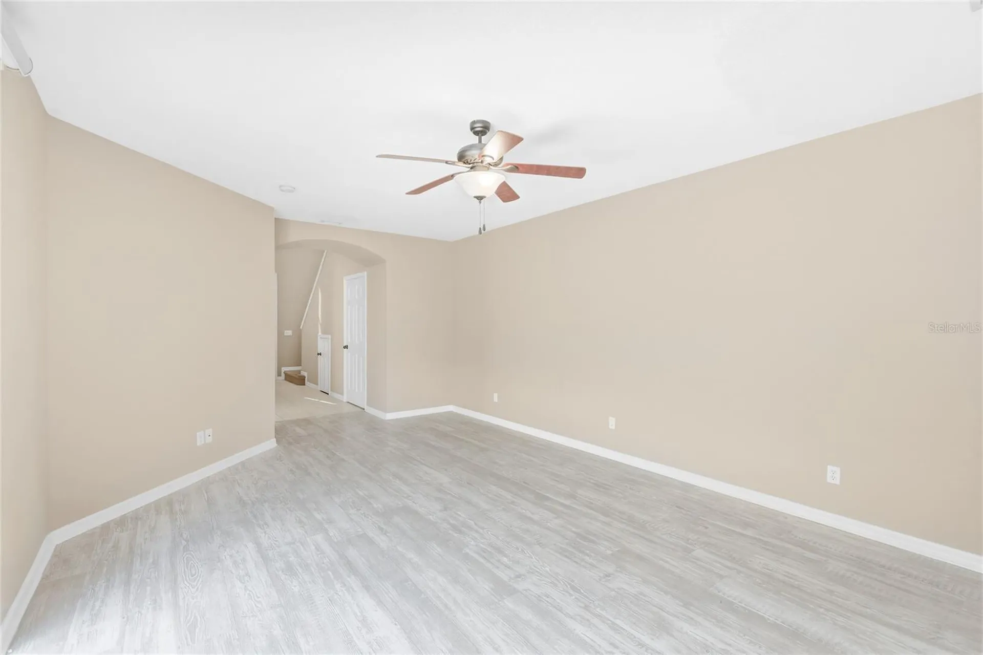 11639 Old Florida Lane Parrish FL 34219